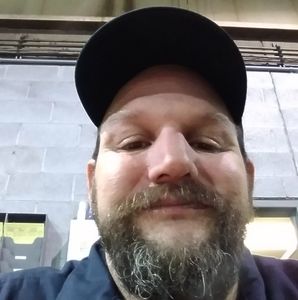 Meet your Posher, Fredrick